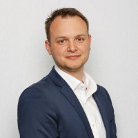 Mikkel Bødskov Hansen(HD-R)