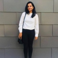Adithya Sasikumar
