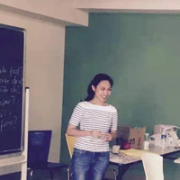 Majoyreig Amparo Maguddatu