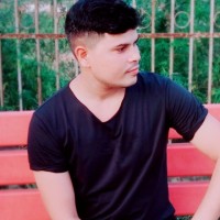 Prem narayan Singh