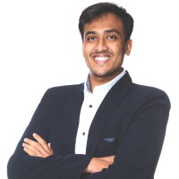 Siddharth Jain