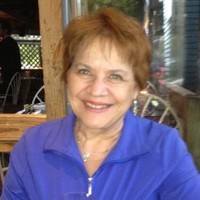 Susan Muchmore