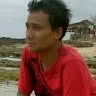 Ade Indaryo