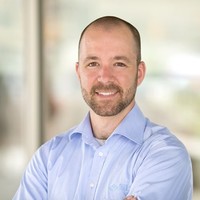 Brian Huber