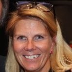 Valerie Stas