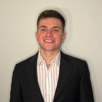 Alex Generosi