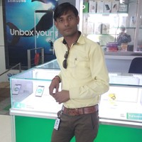 Manoj Solanki