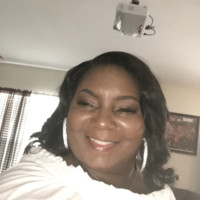 April Snider-Brown