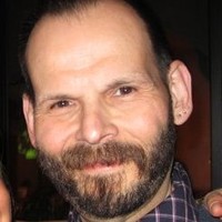 David Hoffmann