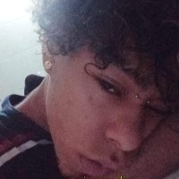 Paulo Cesar Souza Alves