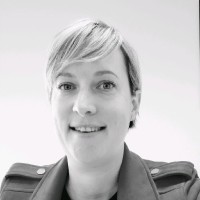 Céline Le Hervé