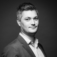 Guillaume Martin