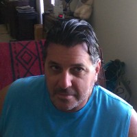Steve Puleo