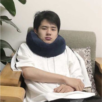 陈聪聪