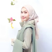 Rahma Aulia