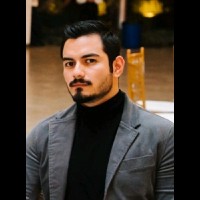 Jesse Ordoñez