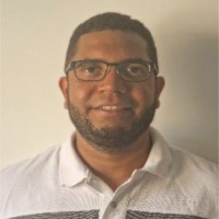 Diego Josè Mendoza Carmona