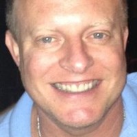 Michael Mallernee