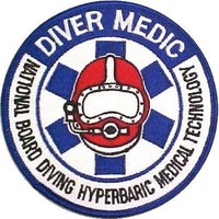 Jeffrey Black, Dmt, Aemt
