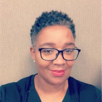 TONYA MACKALL
