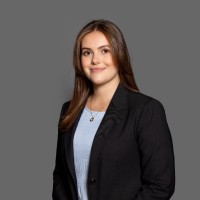 Lene Dirdal