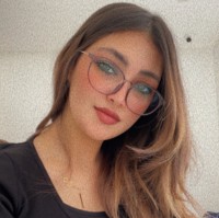 Areeg Mohammed