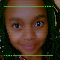 Fiona Anyonyi