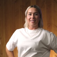 Aline Illg