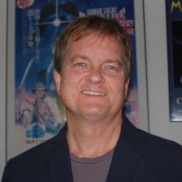 Steve Ellison