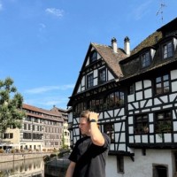 Wietsze Groenewoud