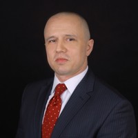 Jakub Styczeń