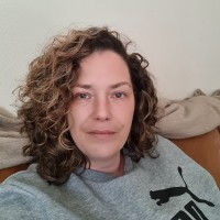 Saranda Arends