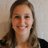 Evva De Jonckere