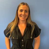 Jodie Howard
