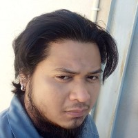 Anthony Roman