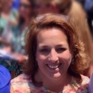 Celeste Hearn