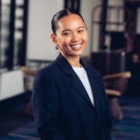 Jhermaine Dumali