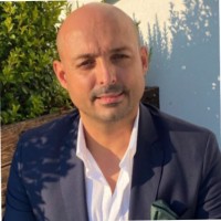 Rui Quintas Da Silva