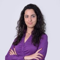 Neli Koleva (Karadzhova)