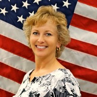 Julie Hibler