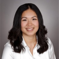 Jenny Luu