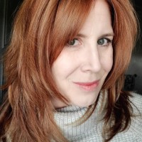 Michelle Patterson Gleckler