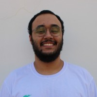 Gabriel Loschi