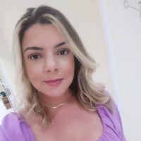 Andrezza Dias