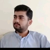 Moaz Kashif