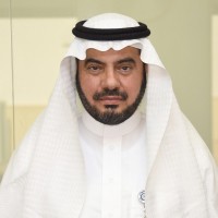 Bader A. Al-Nassar