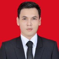Imam Try Prasetyo