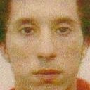 Federico Racedo