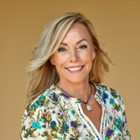 Mariëlle Van Berkom