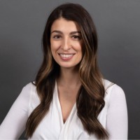 Nicole Da Silva, Msw Rsw